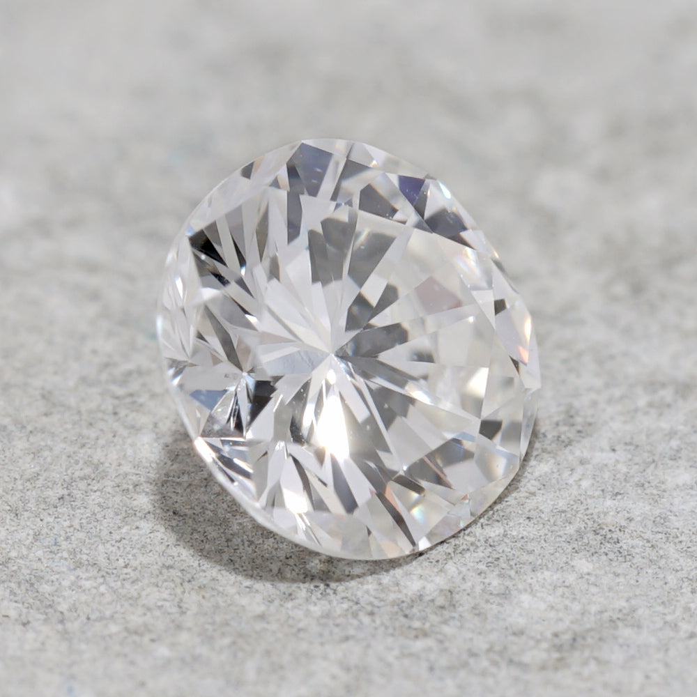 【ここ】ルナセル　ダイヤモンドセット　3箱 Diamond 0.213ct 3.8mm – LeCiel Jewelry｜ルシェルジュエリー