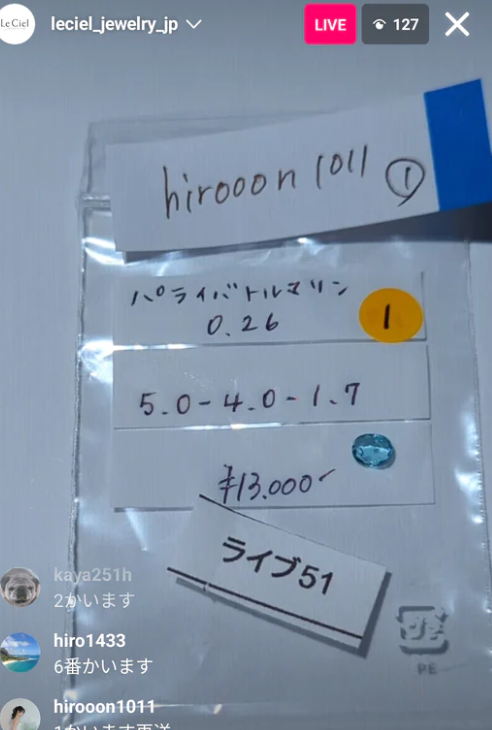 拡大
