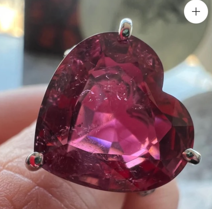■Order_ring_Live240921LIVE031tourmaline3.29ct aipon315