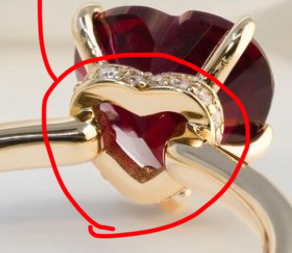 ■Order_ring_Live240921LIVE031tourmaline3.29ct aipon315
