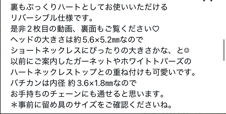 拡大