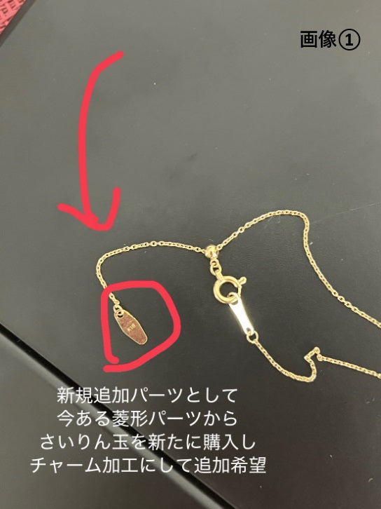 拡大