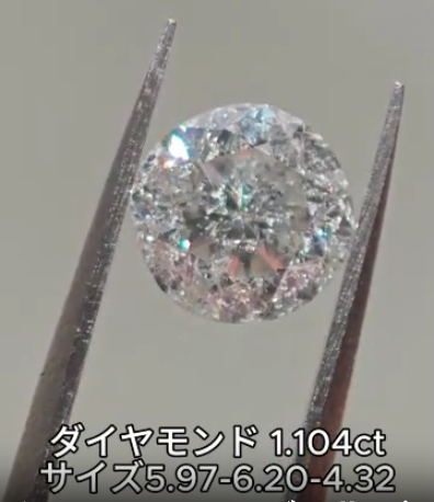 拡大