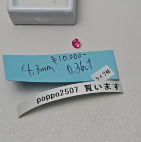 拡大