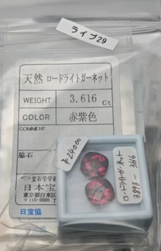 拡大