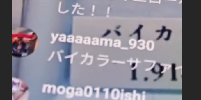 拡大