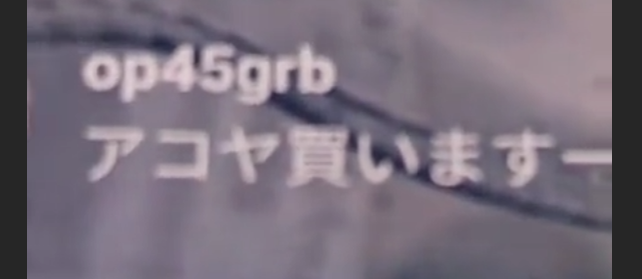 拡大