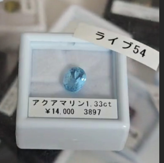 拡大