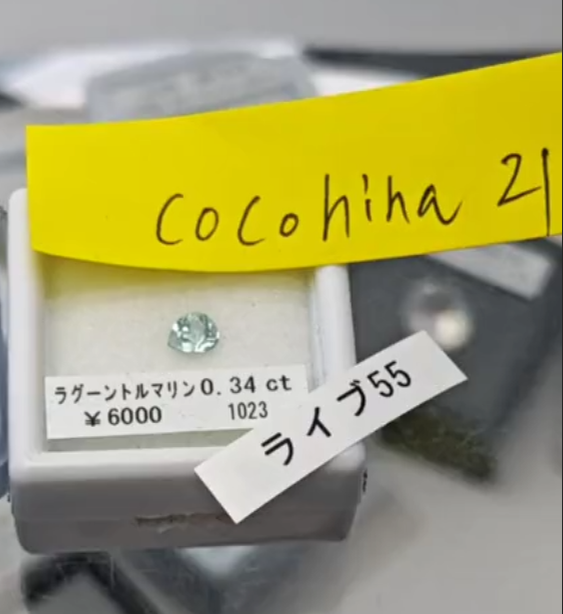 拡大
