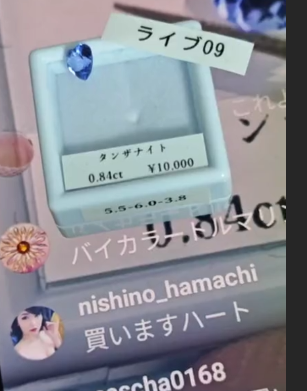 拡大