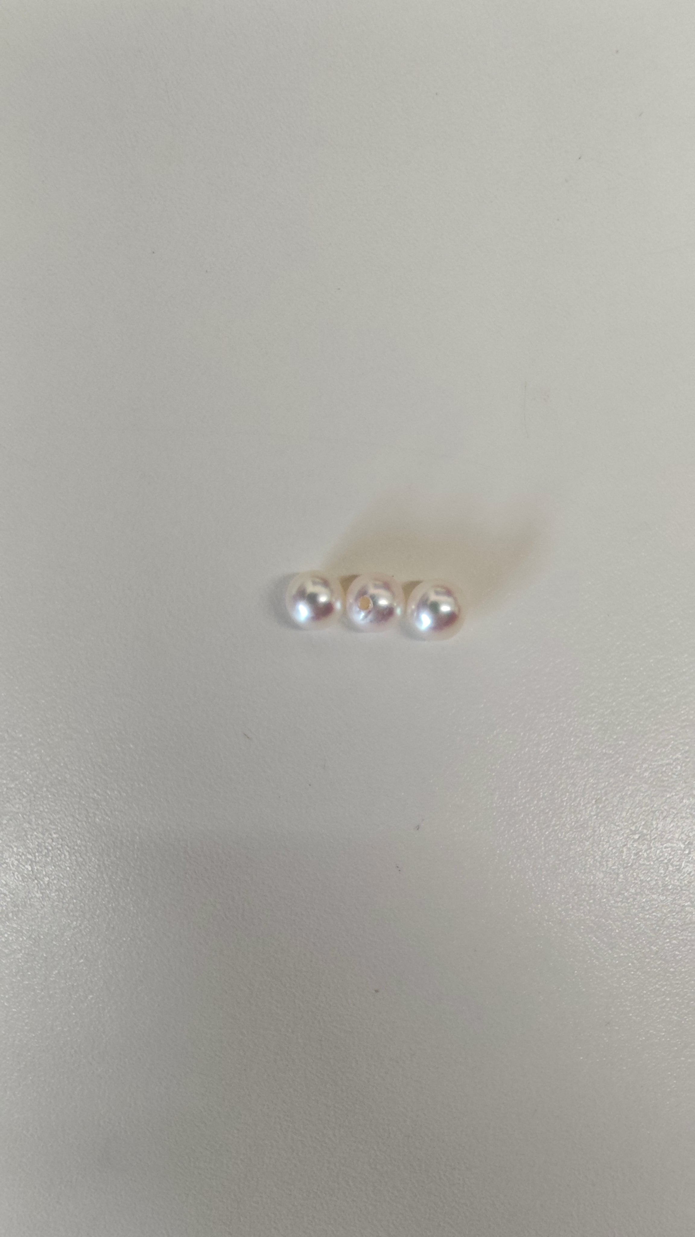拡大