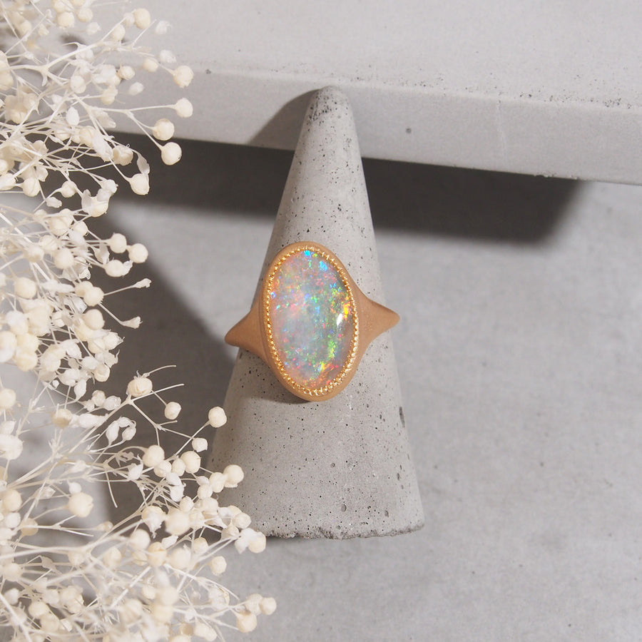 ■Order_RingSize #1369 #1474 #2541 m07____i