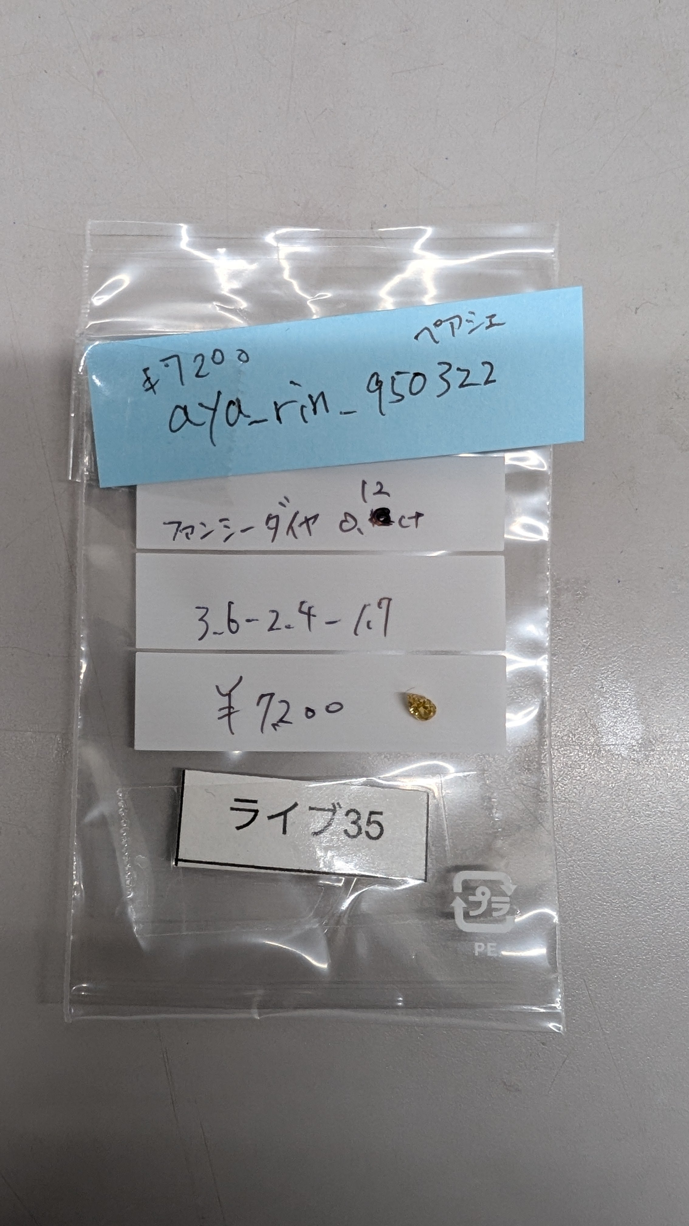 拡大