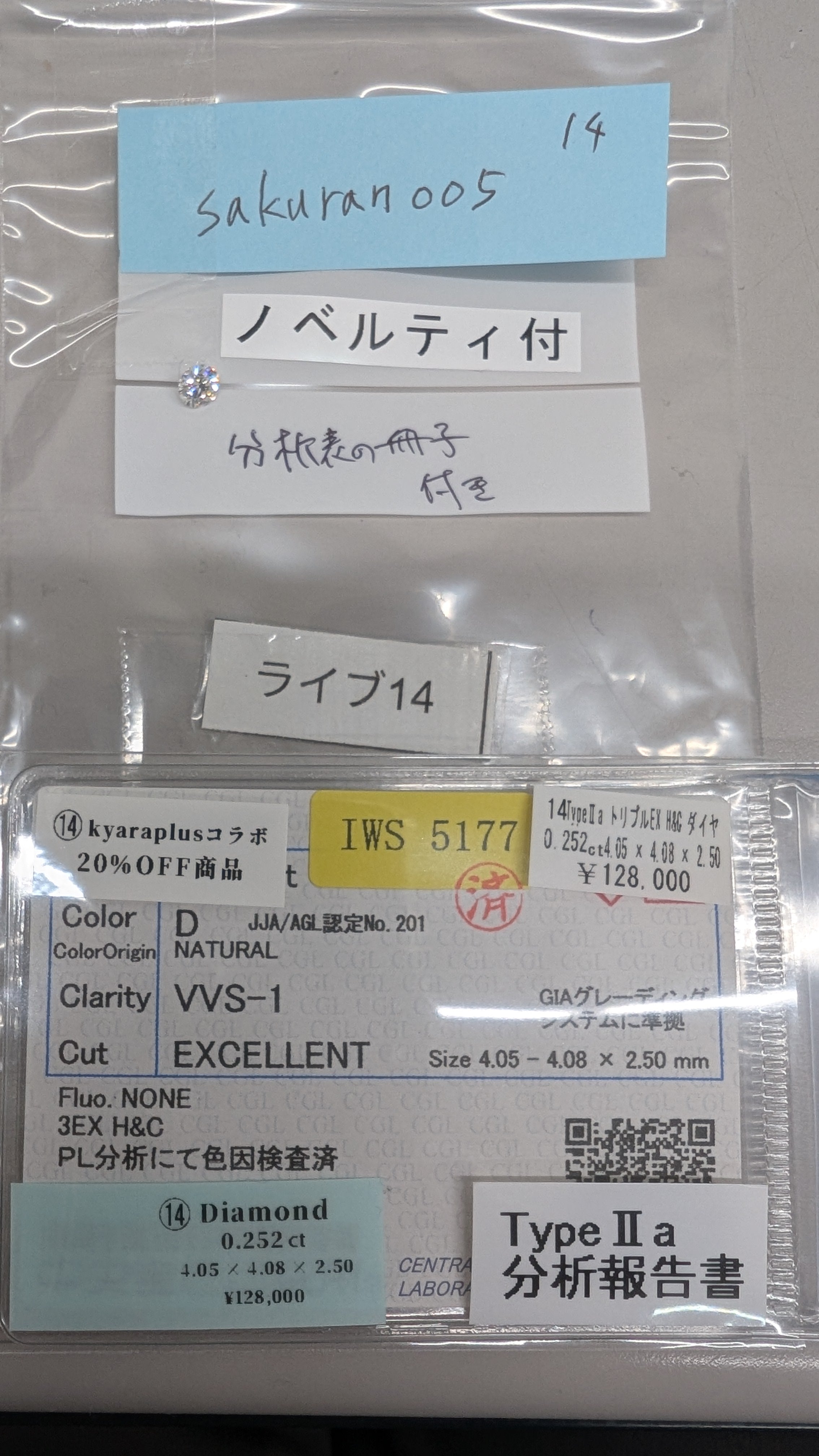拡大