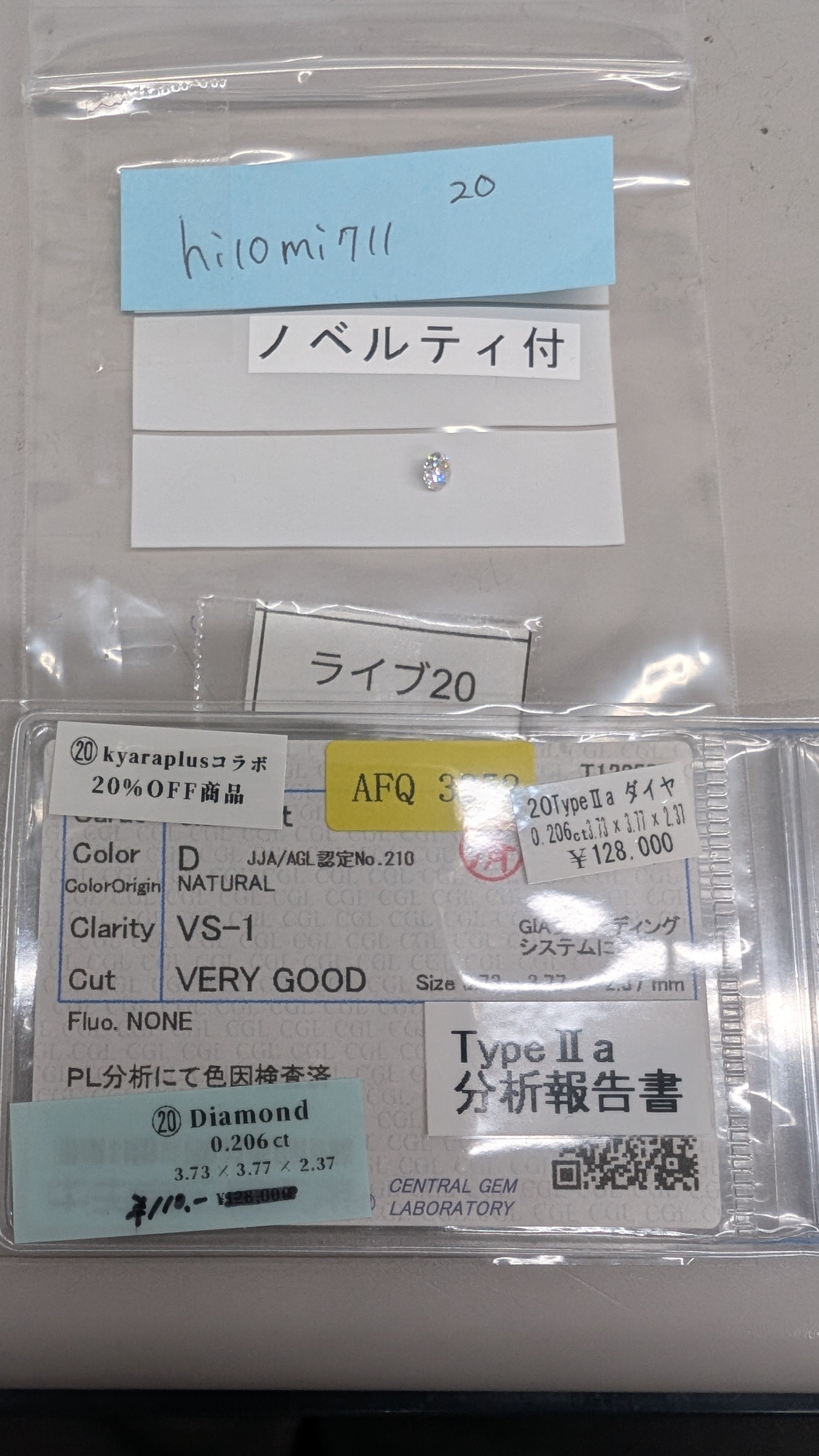 拡大