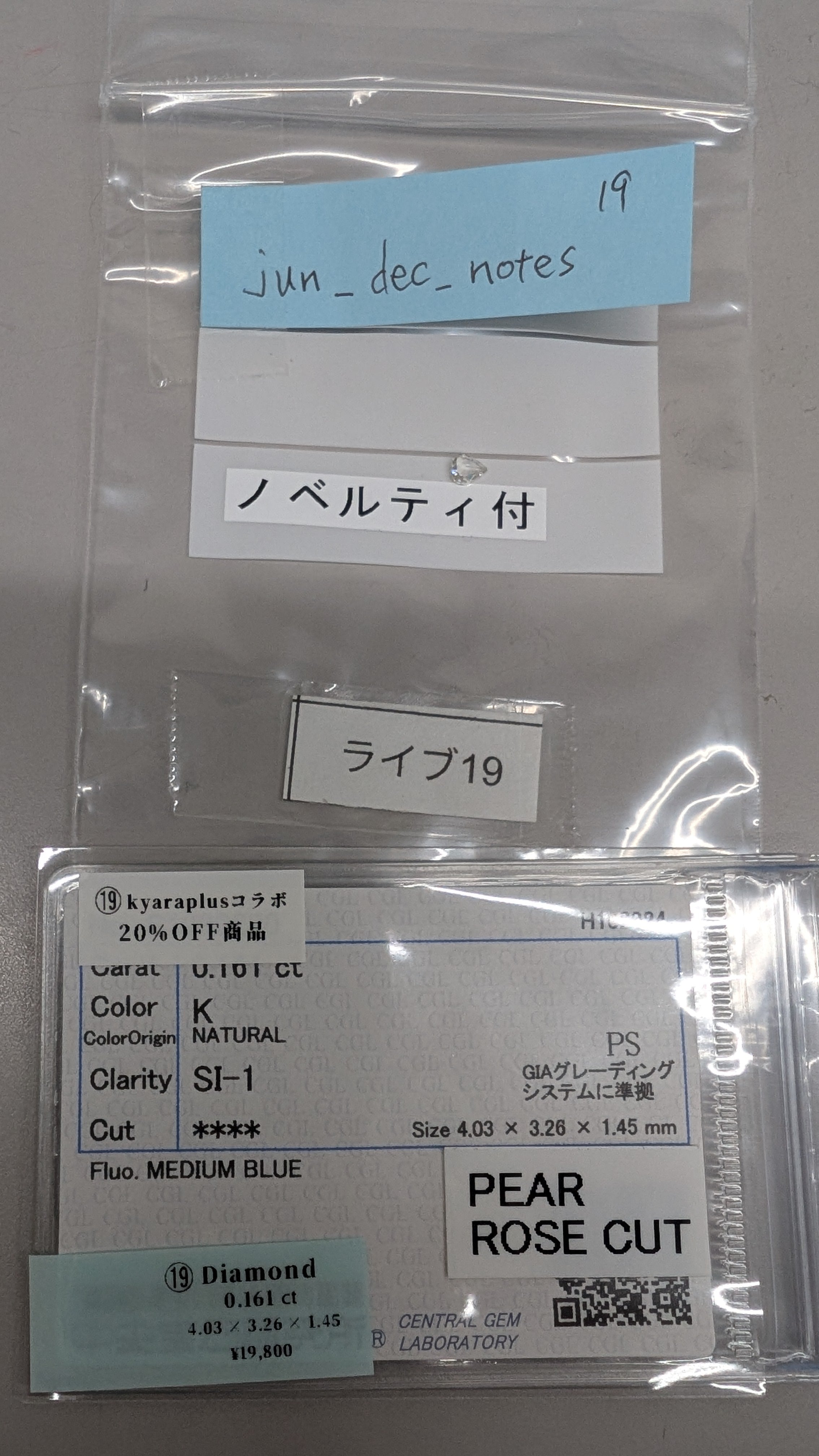 拡大