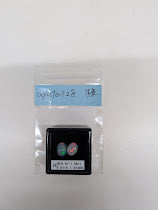 ★Live250429LIVE64 opal 0.87-1.08ct