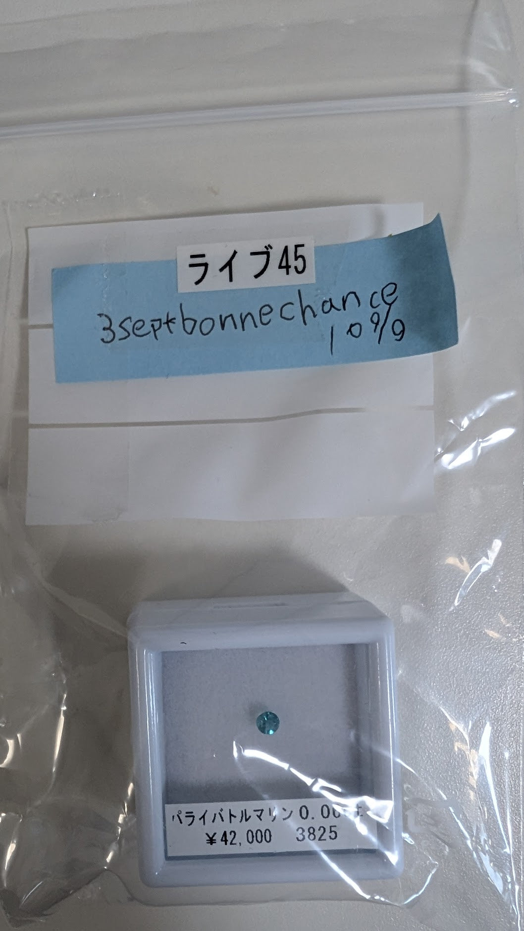 拡大