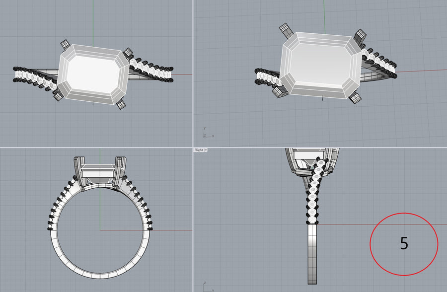■Order_ring_lagoon tourmaline 2.64ct★aqua_aquapra