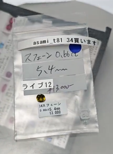 拡大