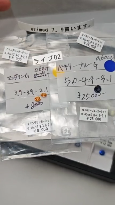 拡大