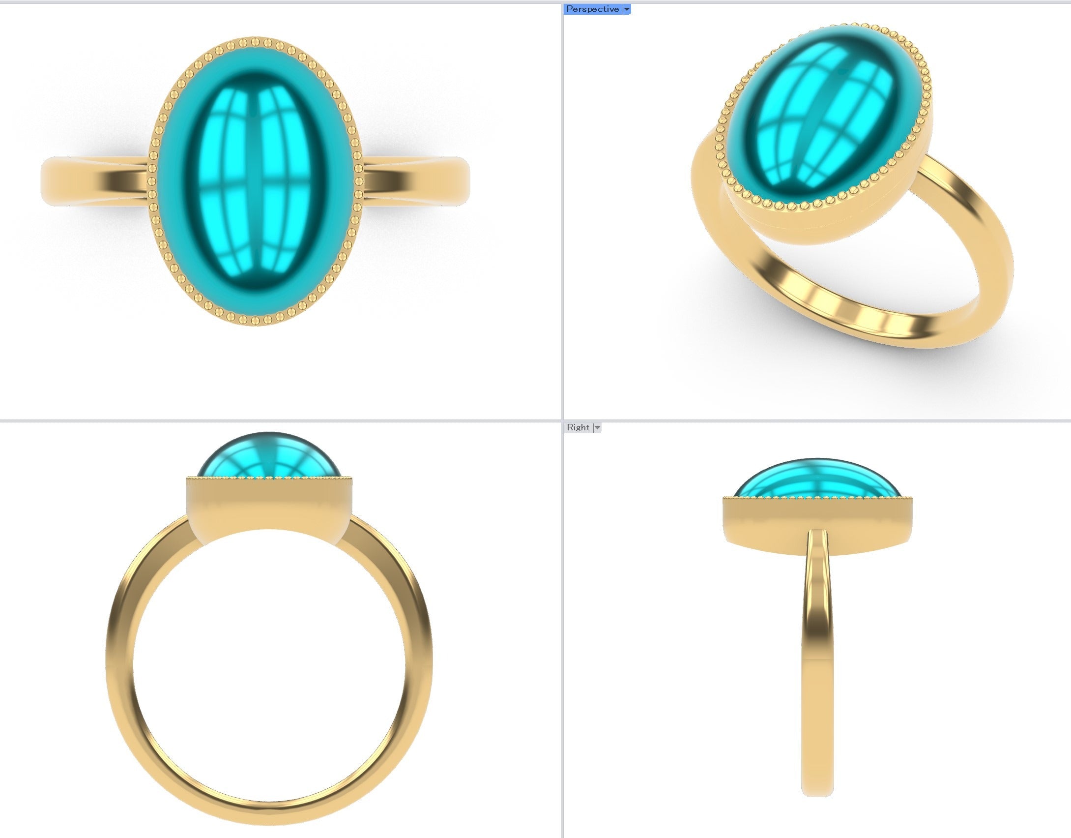 拡大