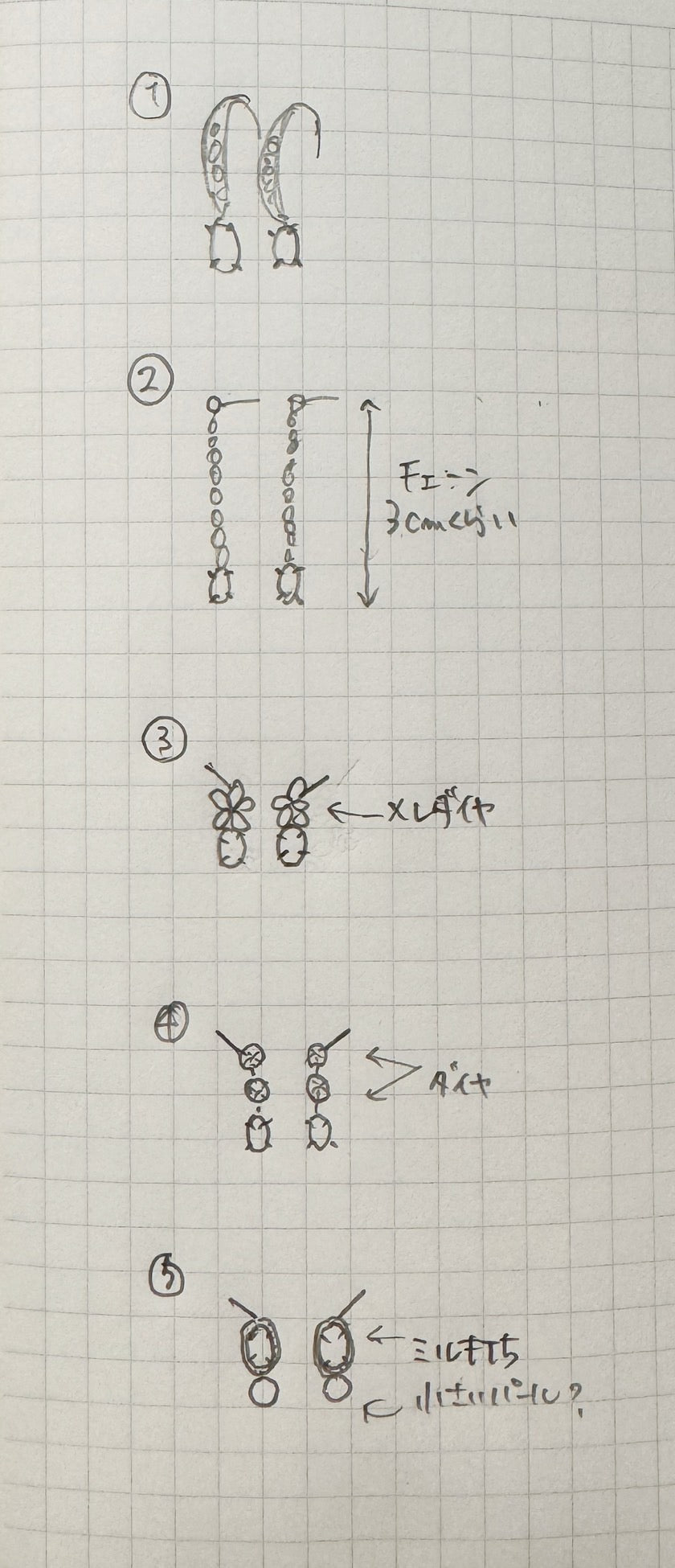 拡大