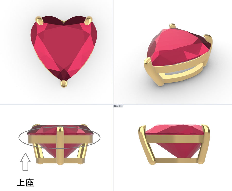 ■Order_ring_Live240921LIVE031tourmaline3.29ct aipon315