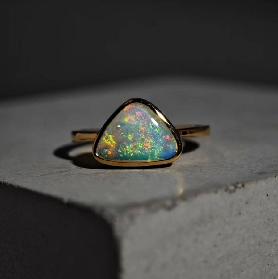 ★Live250712LIVE100