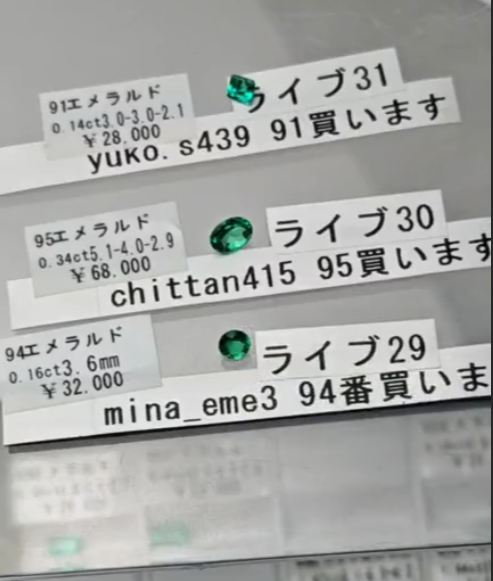 拡大