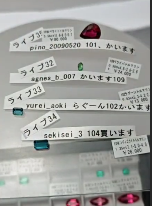 拡大