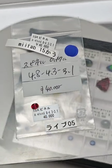 拡大