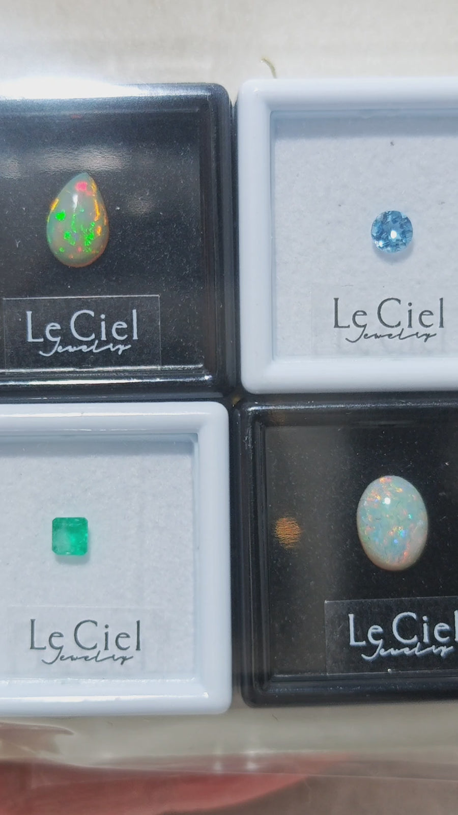 ★happy gift 250517 004