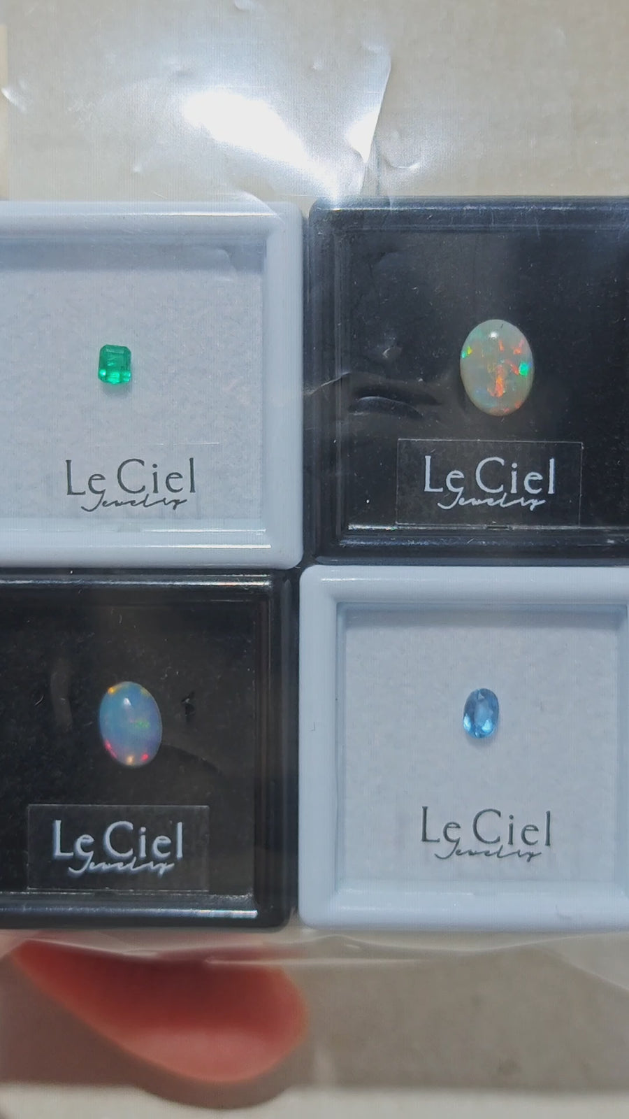 ★happy gift 250517 020