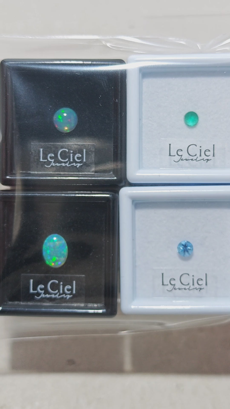 ★happy gift 250517 016