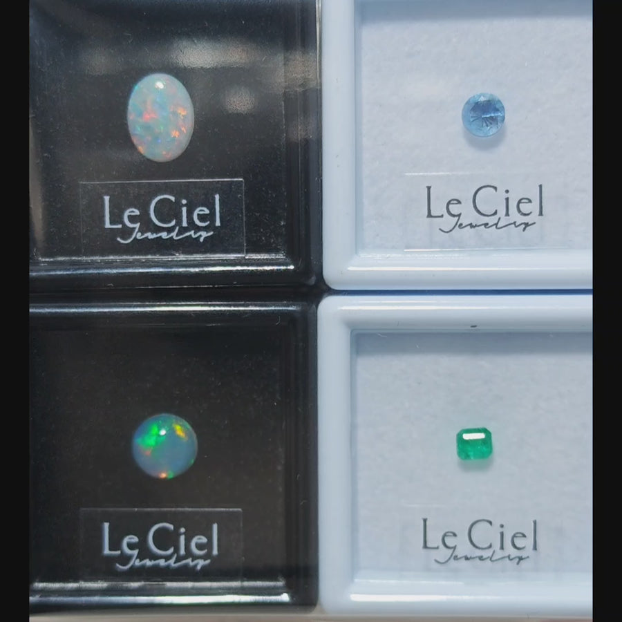 ★happy gift 250517 019