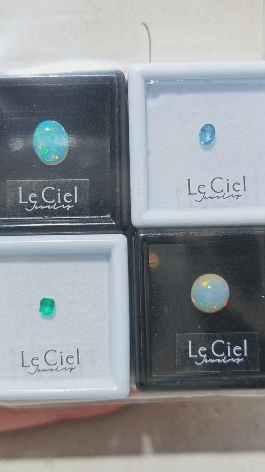 ★happy gift 250517 008