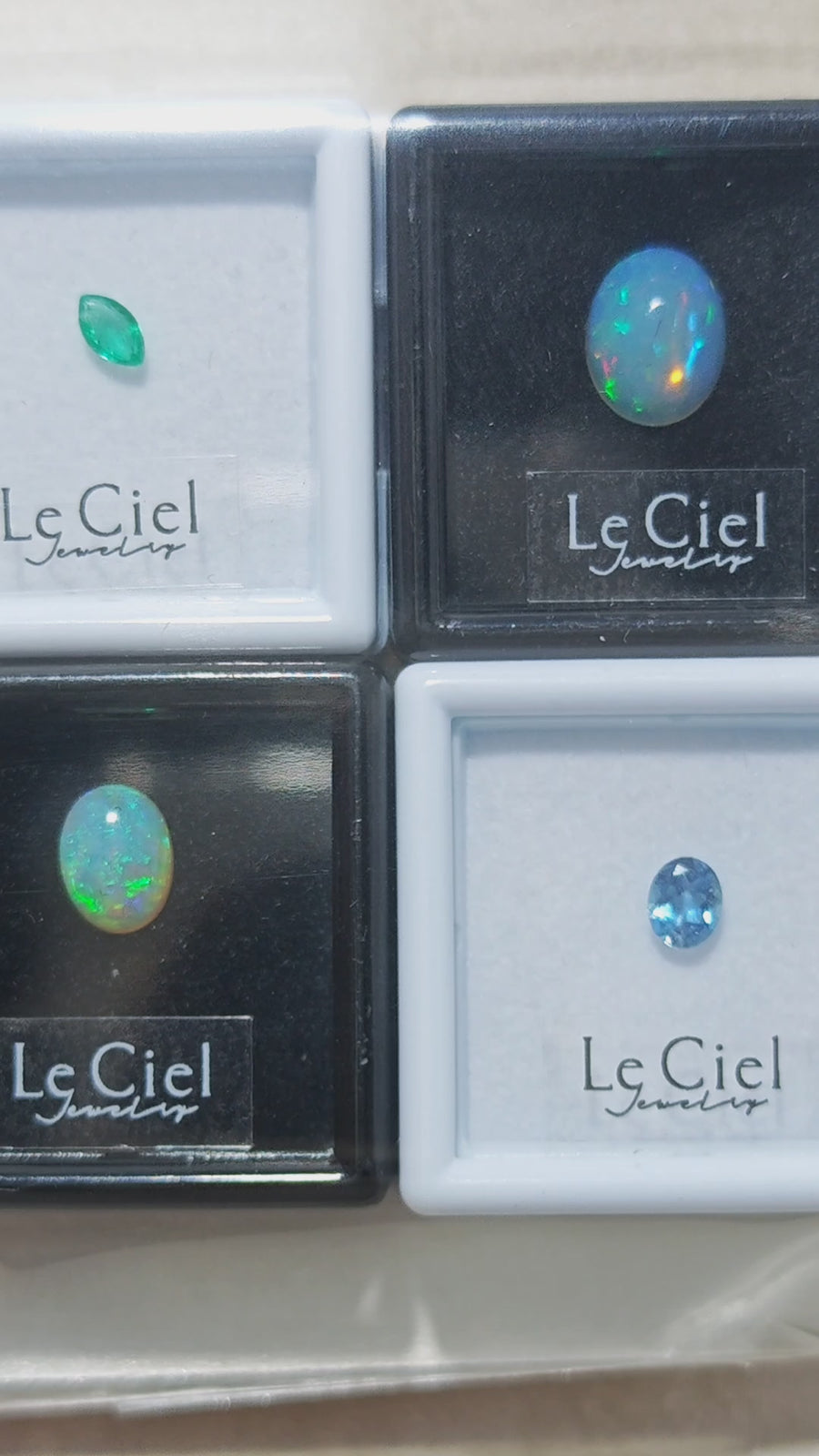 ★happy gift 250517 006