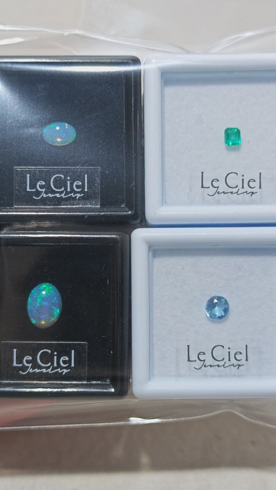 ★happy gift 250517 018