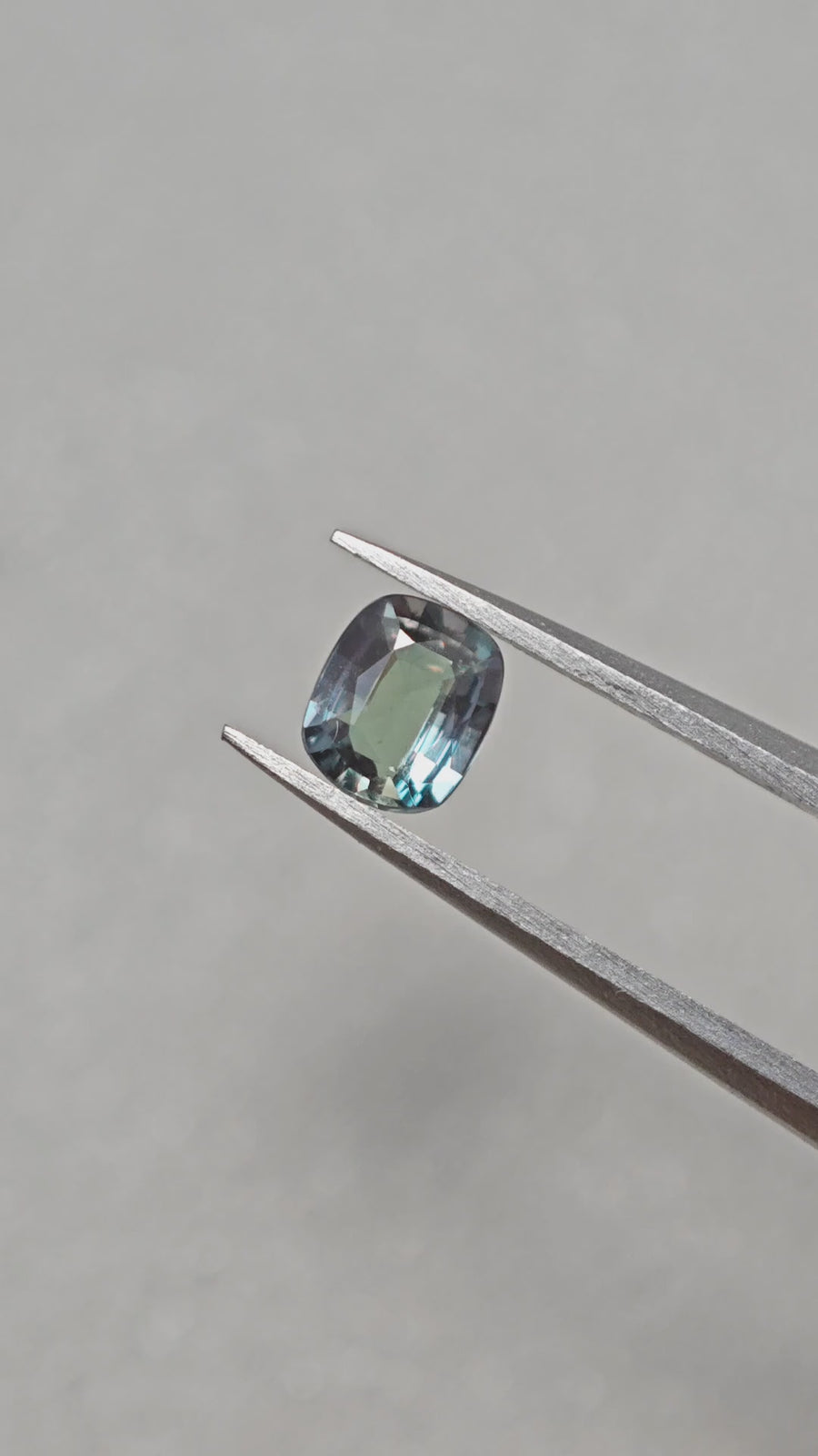 ★Live250628LIVE61 alexandrite 0.19ct