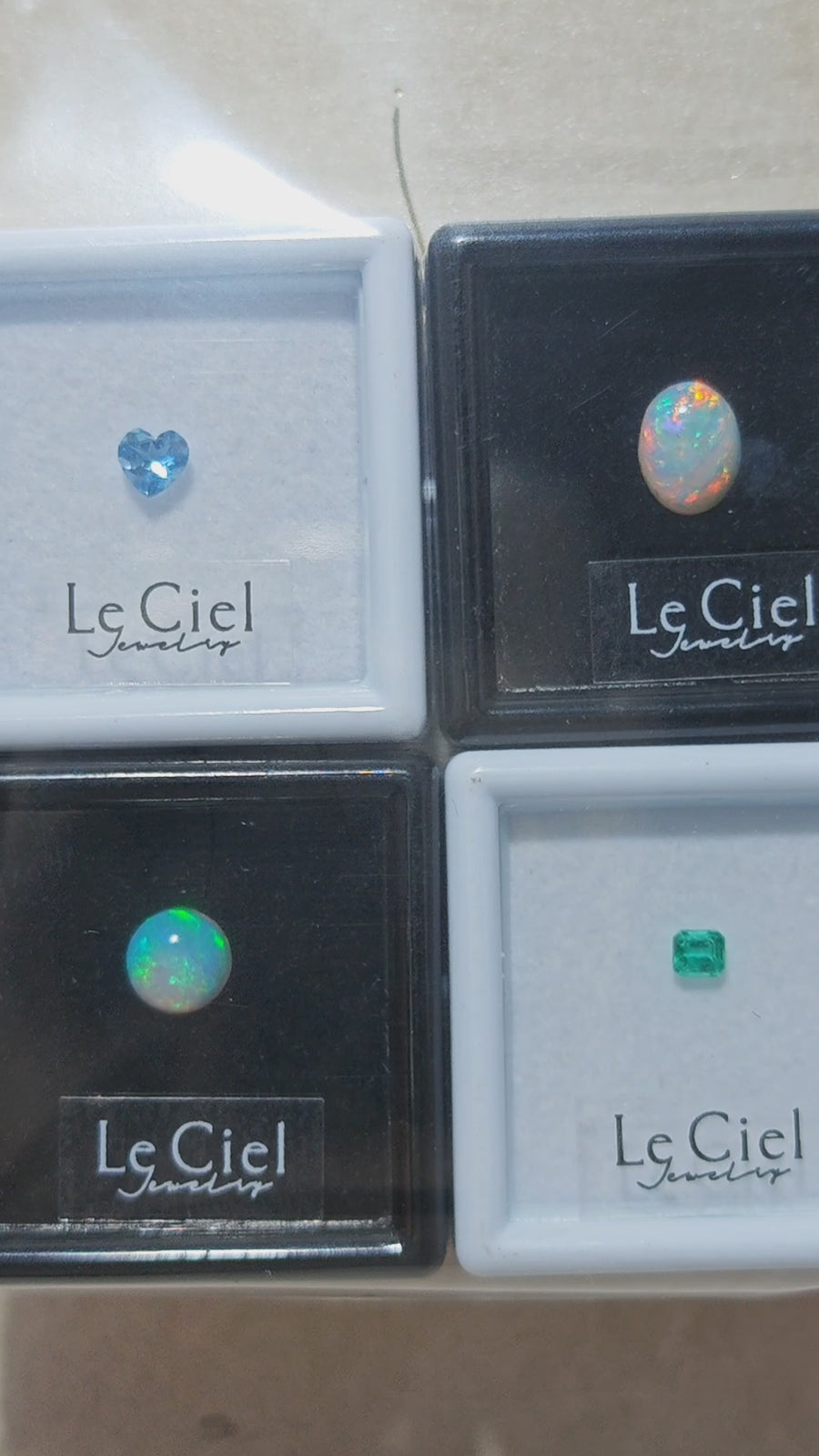 ★happy gift 250517 014