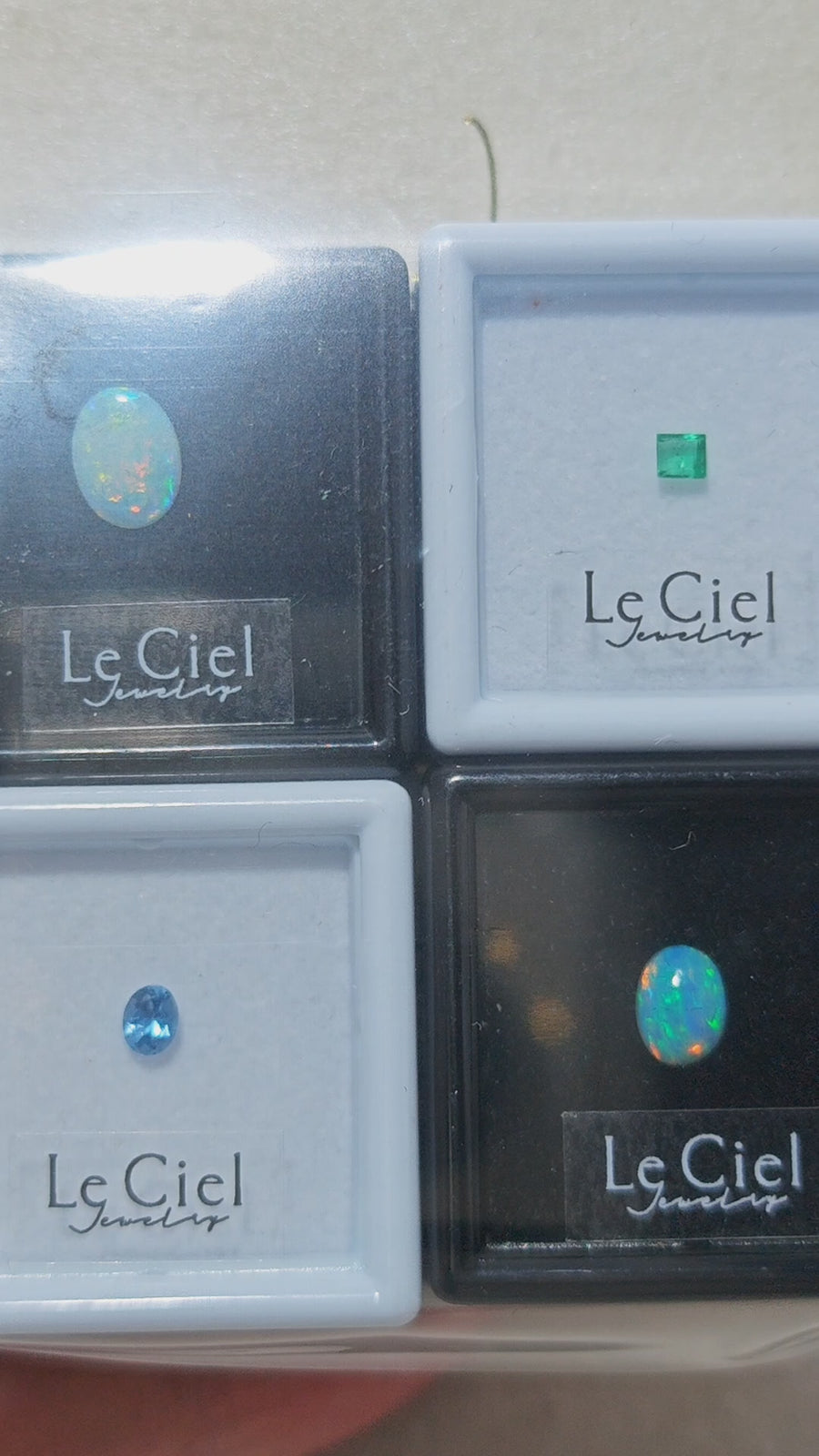 ★happy gift 250517 029