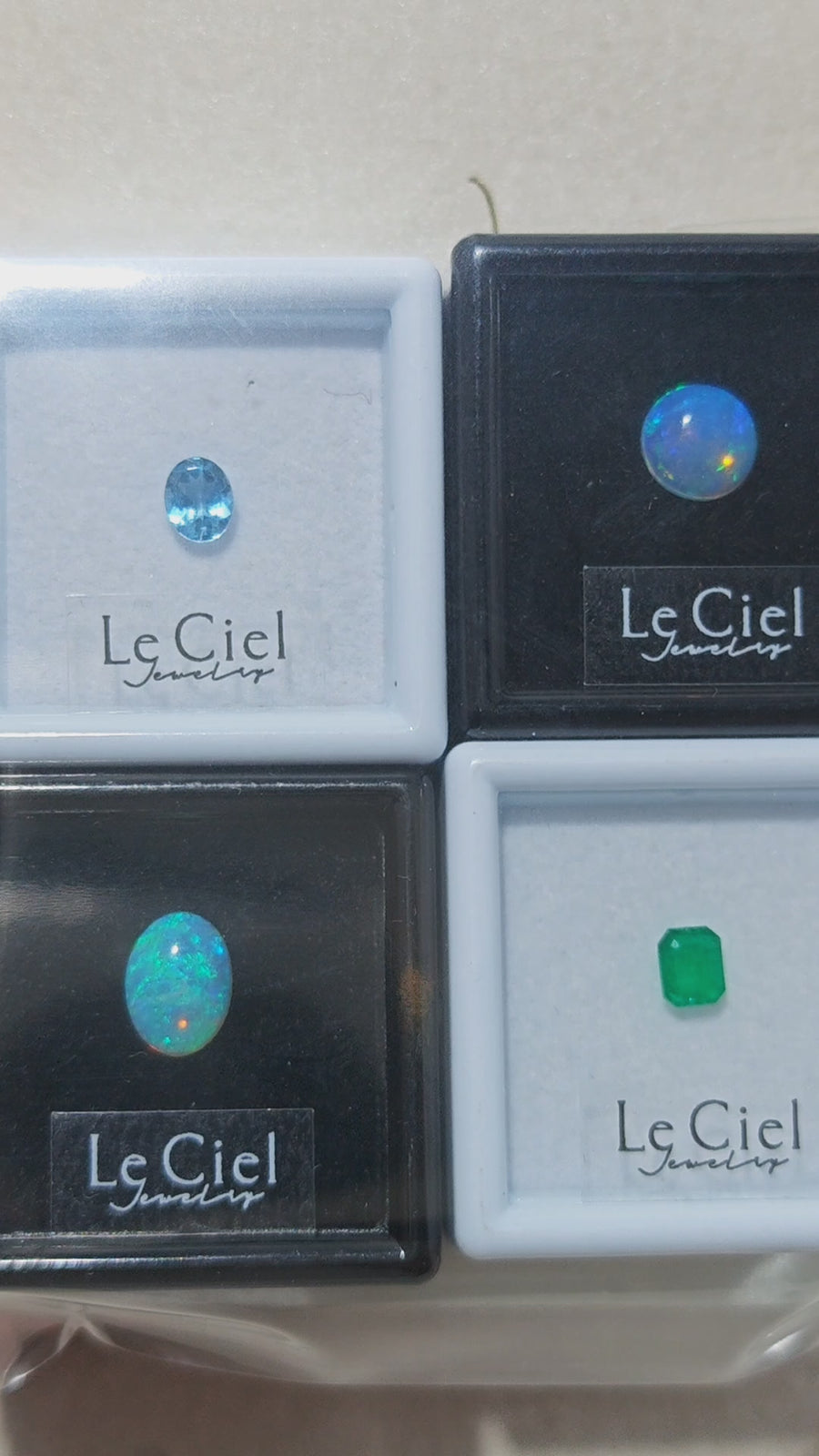 ★happy gift 250517 002