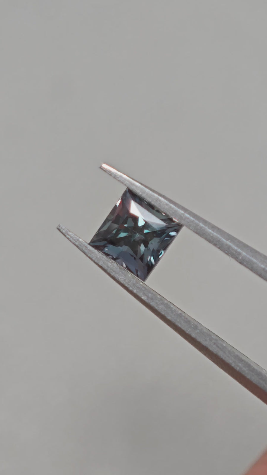 ★Live250628LIVE60 alexandrite 0.29ct