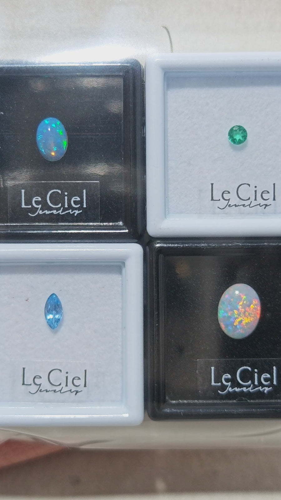 ★happy gift 250517 007