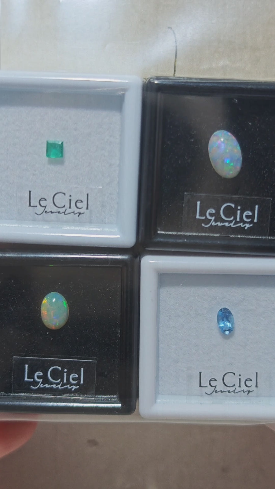 ★happy gift 250517 015