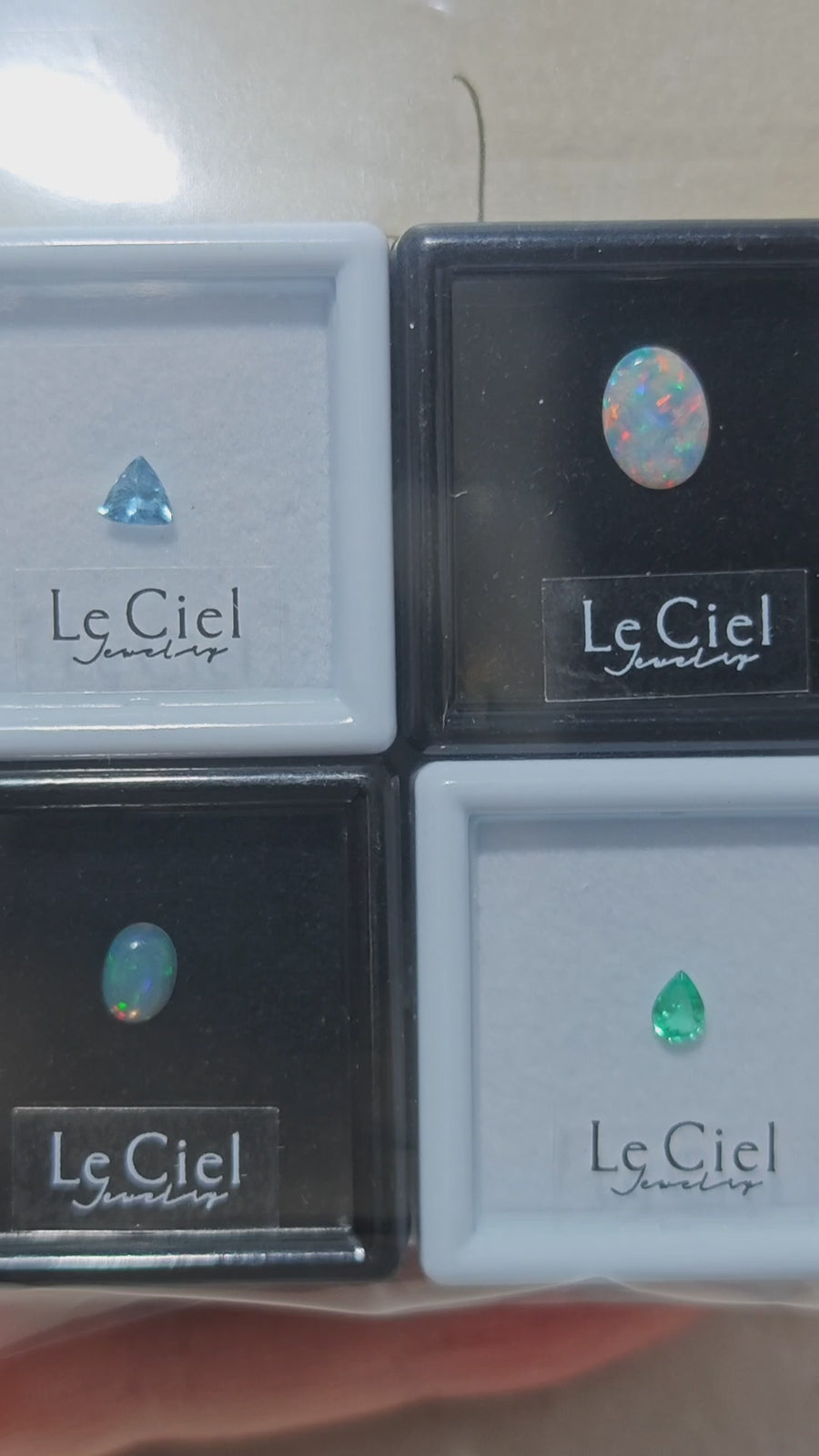 ★happy gift 250517 028