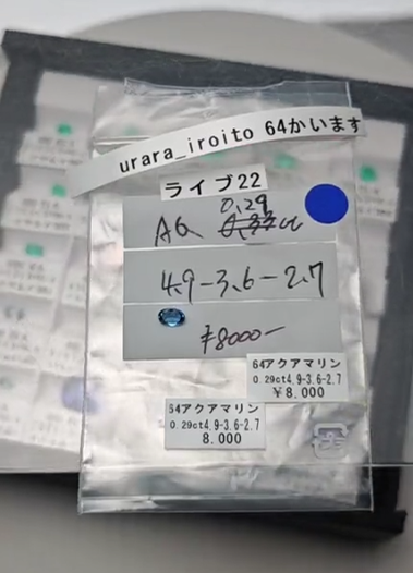 拡大
