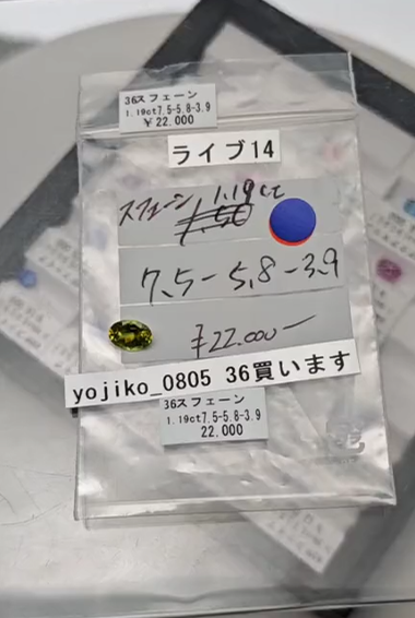拡大