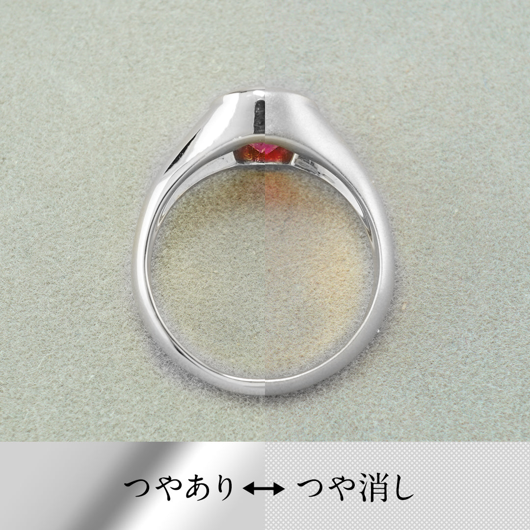 拡大